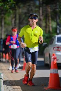 BIB: 2062
                            <button type="button" onclick="openModal(19220239)" class="btn btn-primary btn-sm float-right btn-popup" data-toggle="modal" data-target=".modal-high-quality">
                        <i class="fas fa-shopping-cart"></i> Add to Cart
                    </button>
                                            <button type="button" onclick="isThisMe(19220239, true)" class="btn btn-success btn-sm float-right btn-popup btn-isme hidden" data-toggle="tooltip" data-placement="bottom" title="นี่คือรูปของคุณใช่ไหม คลิกที่นี่เพื่อเอาเข้าอัลบั้ม">
                        <i class="fas fa-plus"></i> Add to album
                    </button>
                    <button type="button" onclick="isThisMe(19220239, false)" class="btn btn-warning btn-sm float-right btn-popup btn-isnotme hidden">
                        <i class="fas fa-ban"></i> Remove from album
                    </button>